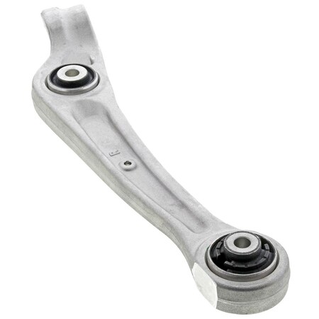 Mevotech CONTROL ARM CMS701147
